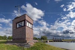 Dangast_1017
