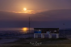 dangast_1419