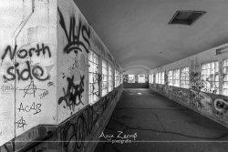 Varel_1455
