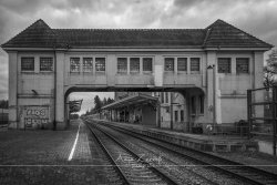 Varel_1463