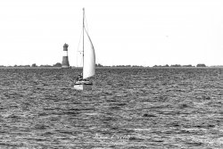dangast_1578