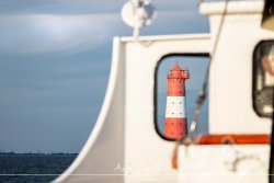 dangast_1595