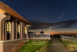 Varel_Komet_1709