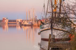 Varel_1739