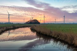 neze_1758