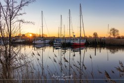 varel_1800