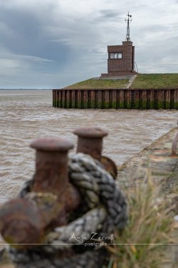 Dangast_1805