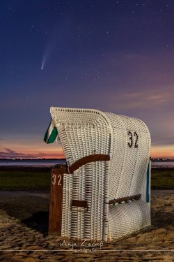 Dangast_Komet_1829