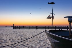 hooksiel_1873