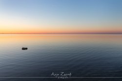 dangast_2108