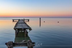 dangast_2140