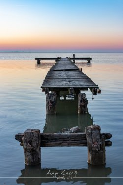 dangast_2142