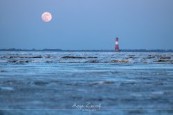 dangast_2213