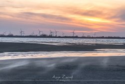 dangast_2226