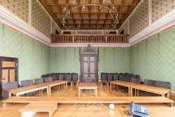 VarelAmtsger_2436