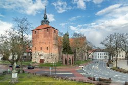 Varel_2458