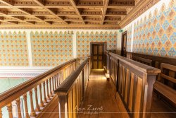 VarelAmtsger_2476