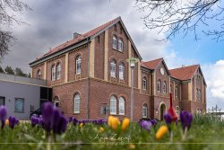 Varel_2487