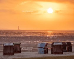 Dangast_2693