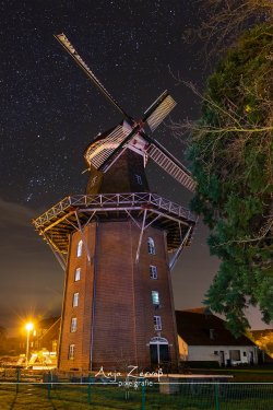 Varel_2866