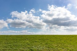 dangast_2941