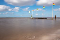 dangast_2950