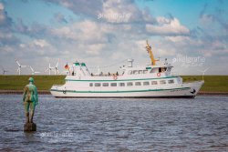 Dangast_3347