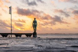 dangast_3360