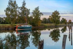 Varel_4130