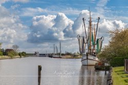 Varel_4240