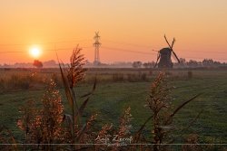 goesa_4445