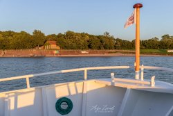 Dangast_4471