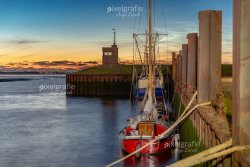 Dangast_4691