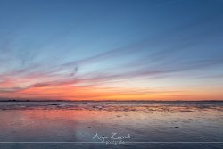 dangast_4726