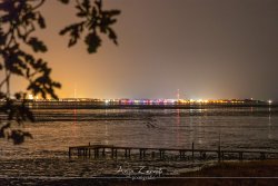 dangast_4814