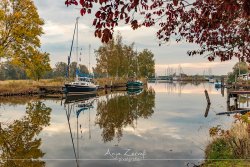 varel_4955