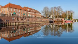 Hooksiel_5360