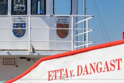 dangast_5416