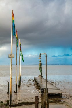 Dangast_5544