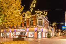 Varel_5858