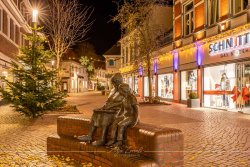 Varel_5864