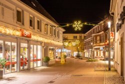 Varel_5875