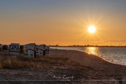 hooksiel_59312