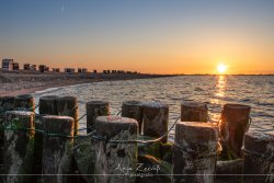 hooksiel_5950