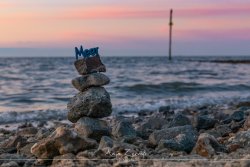 hooksiel_5982