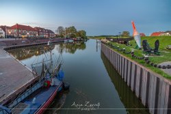 hooksiel_5996