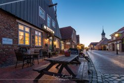 hooksiel_6001