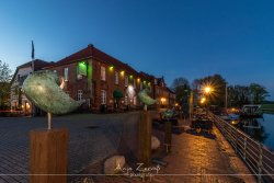 hooksiel_6011