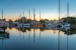 Varel_6399