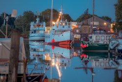 Varel_6431
